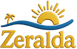 EGT Zeralda